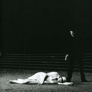 Miss Kittin & The Hacker - The First Album (2001)