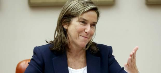 Una entrevista absolutamente imaginaria