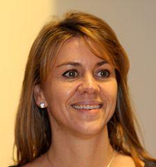 Una entrevista absolutamente imaginaria