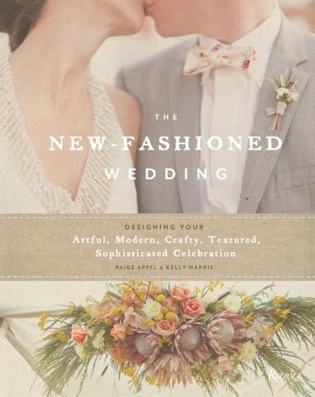 New Fashioned Weddings