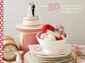 Algunos nuestros libros sobre bodas preferidos/ Some favourite wedding books