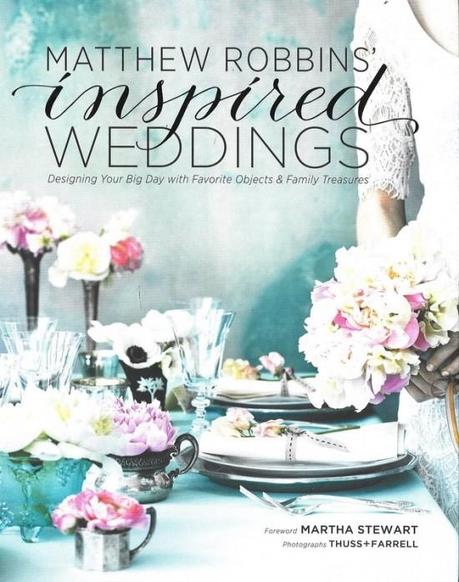 InspiredWeddingsCover