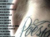 Poesia accent... dona