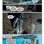 Age of Apocalypse Nº 13