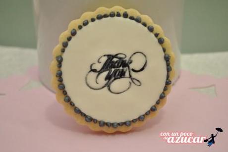 galletas estampadas2 Decorando galletas con sellos de estampar, primer video-tutorial de Con un poco de azúcar!