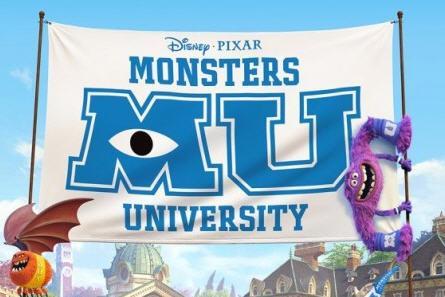 Lo que no te puedes perder esta semana I