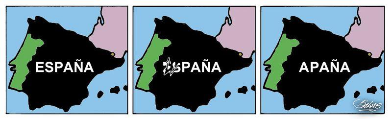 APÀÑA