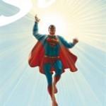 All Star Superman