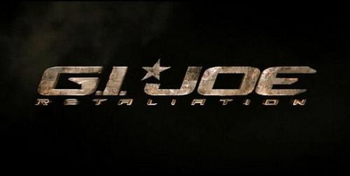 GI-Joe-Retaliation-Logo-wide-560x282