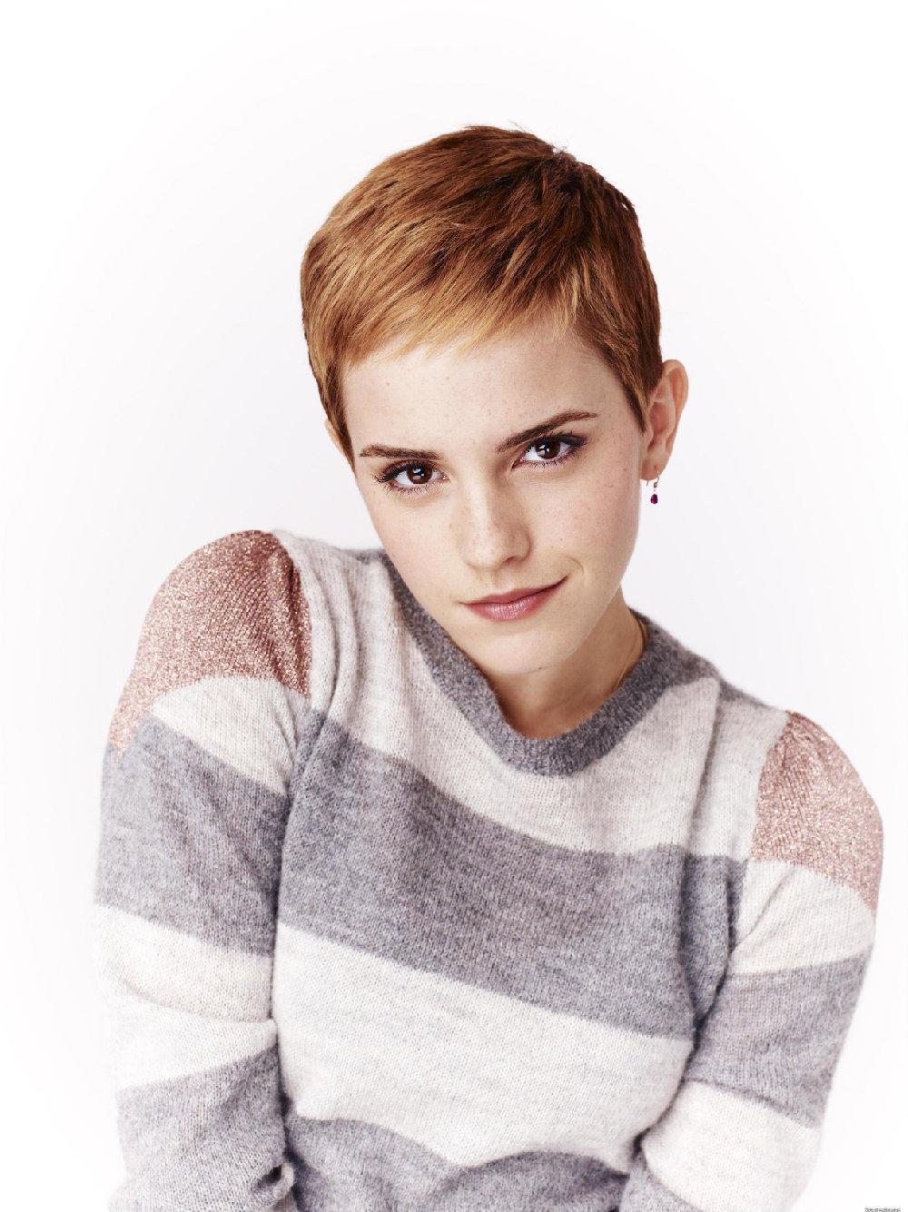 Disney quiere que Emma Watson sea su nueva Cenicienta