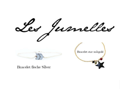 Paris Fashion Week 2013