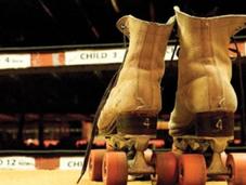 Nuevo programa radio dedicado Patinaje Artístico