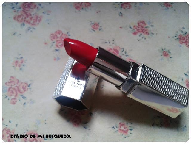 #128 LABIALES FIJOS EASY PARIS