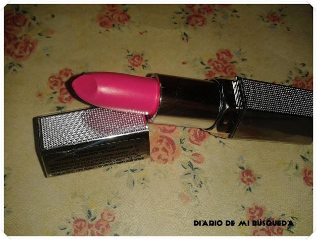 #128 LABIALES FIJOS EASY PARIS