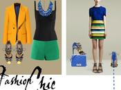 Fashion Chic