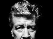 David Lynch estará Fall From Grace