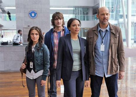 Promo-de-Zero-Hour-FrikArte ABC se carga Zero Hour