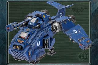 Gestos aislados... Gestos aislados...