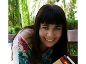 Anabel Botella gana PEJR