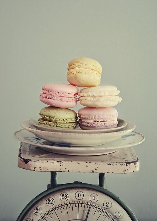 macarons-laduree-balanza