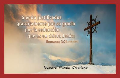 Justificación verdadera