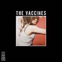 Nueva ola: The Vaccines