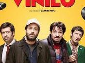 Días Vinilo Crítica