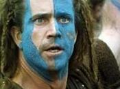 William Wallace, héroe escocés rompe mitos sobre liderazgo.