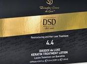 Sorteo Express Facebook Dixidox Luxe