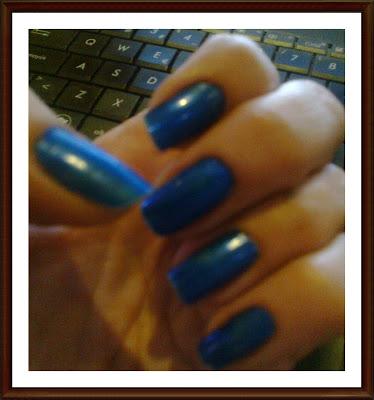 Un mix de cositas!!!!!