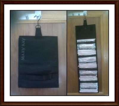 Un mix de cositas!!!!!