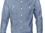 Discover charm Carhartt Blackleaf store