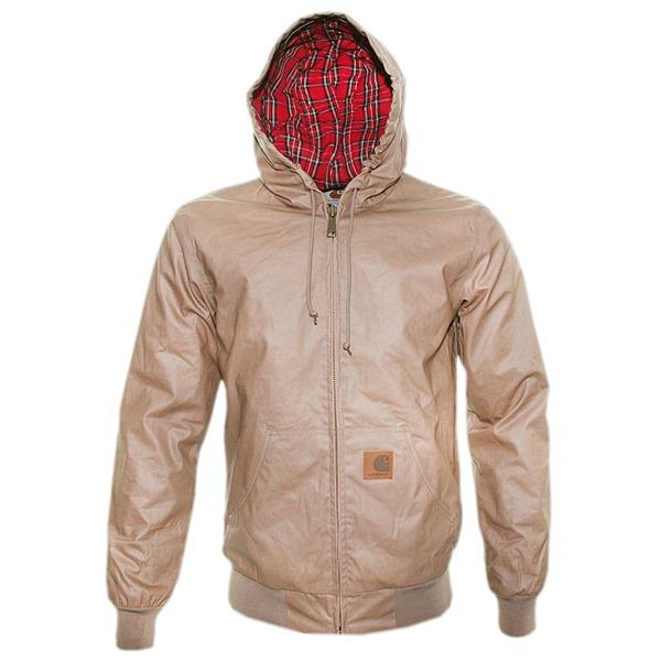 The Stylistbook - Discover the charm of Carhartt in Blackleaf store (2)