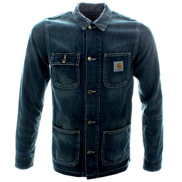 The Stylistbook - Discover the charm of Carhartt in Blackleaf store (10)