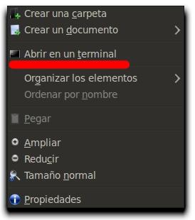 Abrir-en-un-terminal