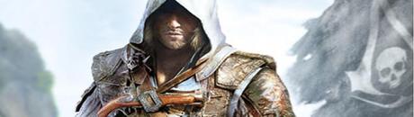 Tráiler de Assassin’s Creed IV Black Flag para PS4 Assassin’s Creed 4 Black Flag