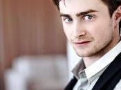 Daniel Radcliffe podría interpretar Igor 'Frankenstein'