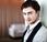 Daniel Radcliffe podría interpretar Igor 'Frankenstein'
