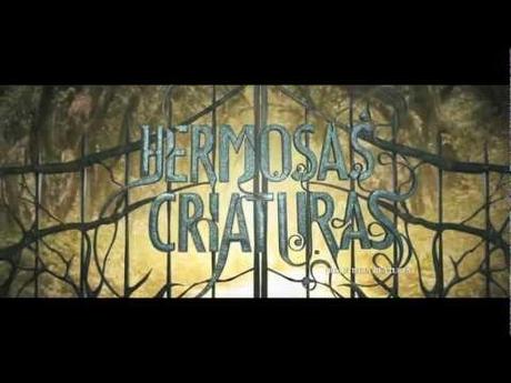 “Hermosas criaturas”: El hechizo del amor adolescente Imagen de previsualización de YouTube