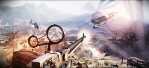 rambo-The-videogame-Frikarte Rambo the videogame