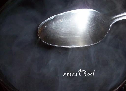 Patatas fritas como las compradas (chips)