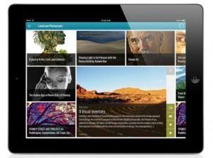 Descubre Temas que te Gusten y Ordenalo todo con “Trapit” Trapit