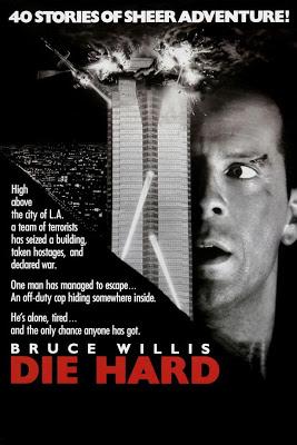 la jungla de cristal