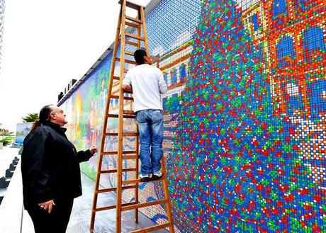 mural-cubo-rubik-1