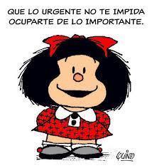 mafalda 07