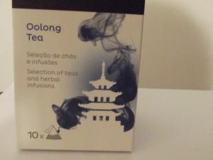 LOS TÉS OoLONG O AZUL-VERDE. DSCF0852