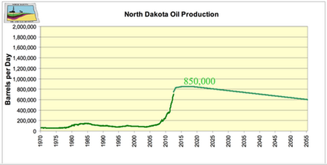 LA MALDICION DE LOS HAMSTER 3