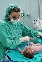 Anestesia general en cesárea (2)