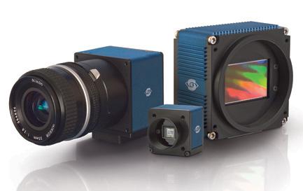 SVS-Vistek, Micro Cuatro Tercios