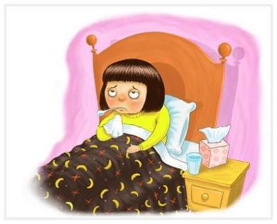 Bajo la influencia de los virus Bajo la influencia de los virus